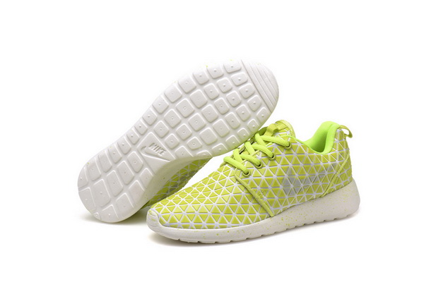 NIKE Roshe Run I Metric Women-008